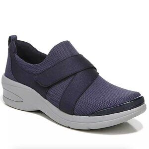 Bzees Women's Refresh Slip On Sneaker